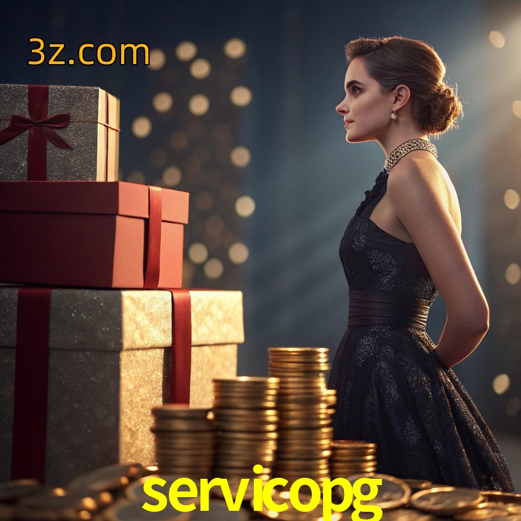  servicopg bet